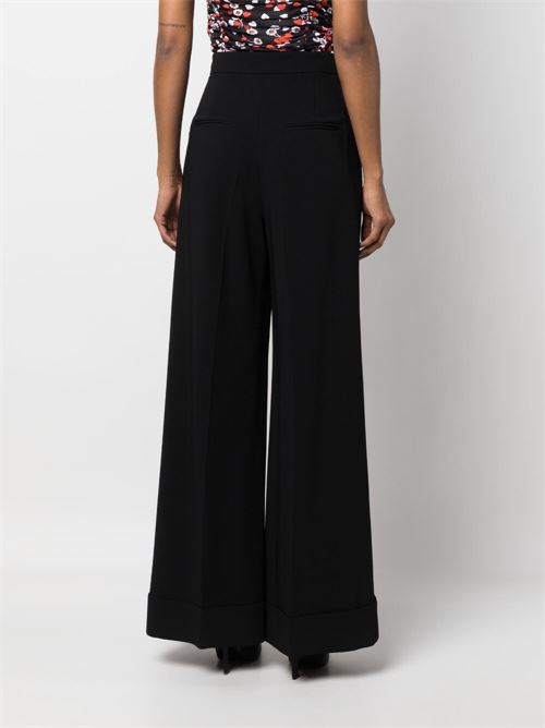 WOMEN Trousers MOSCHINO | J0326 04250555
